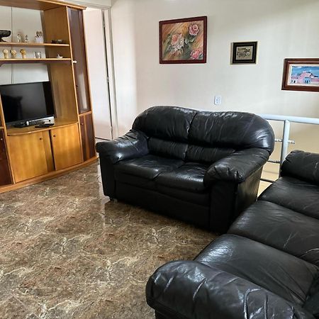 Chacara Fontenele Mairiporã 外观 照片