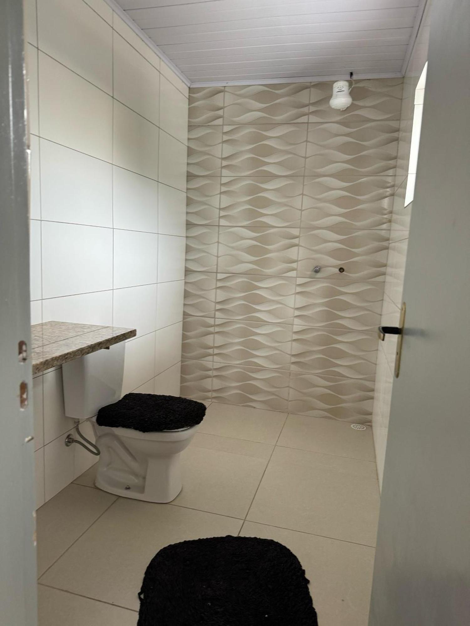 Chacara Fontenele Mairiporã 外观 照片
